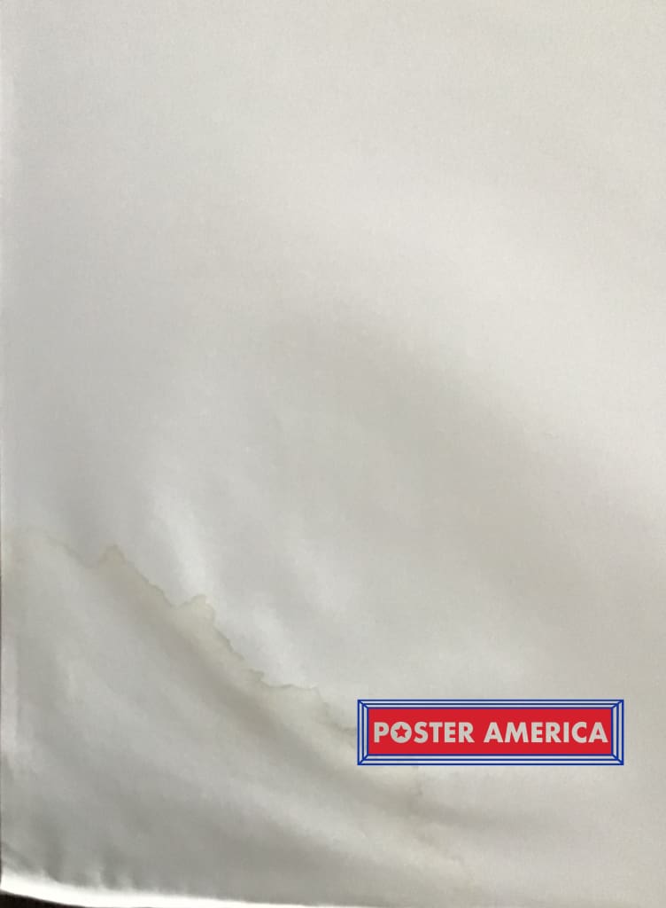 Load image into Gallery viewer, Elvis Presley Playing Guitar In Us Army Shirt 24 X 36 Poster
