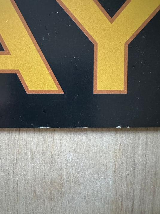 England-Egypt-India Imperial Airways Vintage Art Print 26 X 38 Vintage Poster