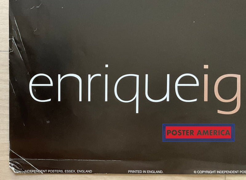 Load image into Gallery viewer, Xxx - 014 Posters Prints &amp; Visual Artwork
