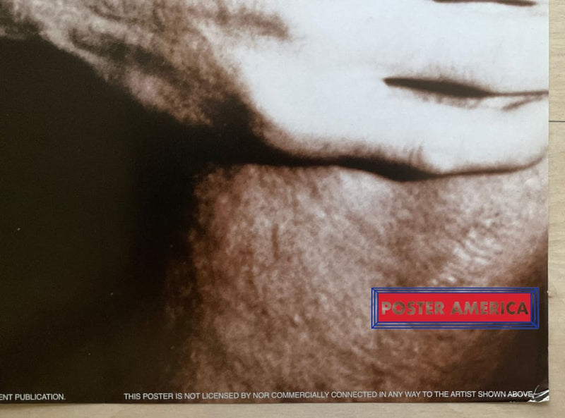 Load image into Gallery viewer, Xxx - 014 Posters Prints &amp; Visual Artwork
