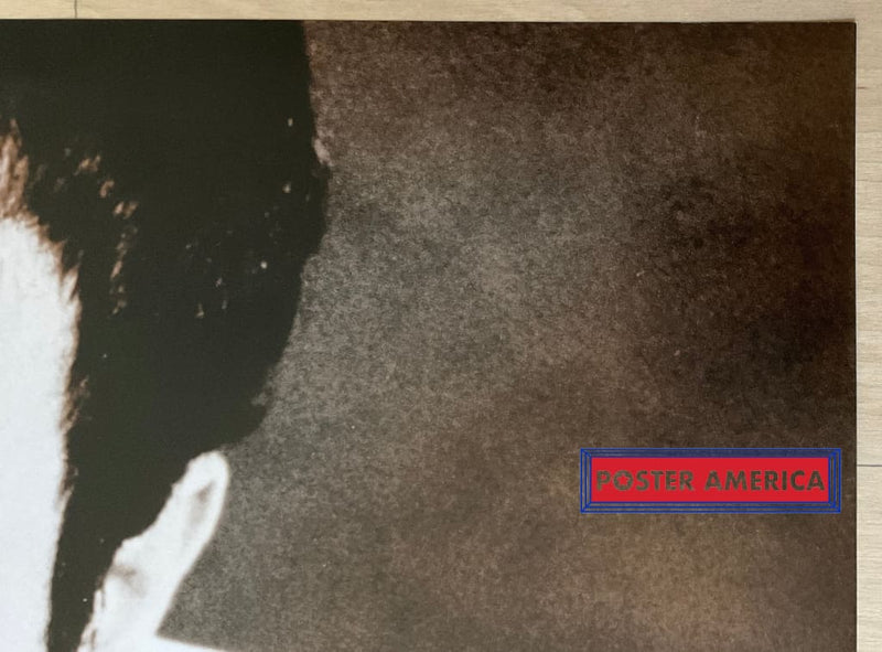 Load image into Gallery viewer, Xxx - 014 Posters Prints &amp; Visual Artwork
