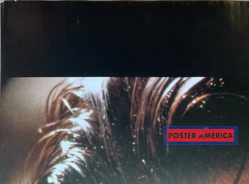 Load image into Gallery viewer, Evita Antonio Banderas Vintage Movie Promo Poster 23 X 35 Posters Prints &amp; Visual Artwork
