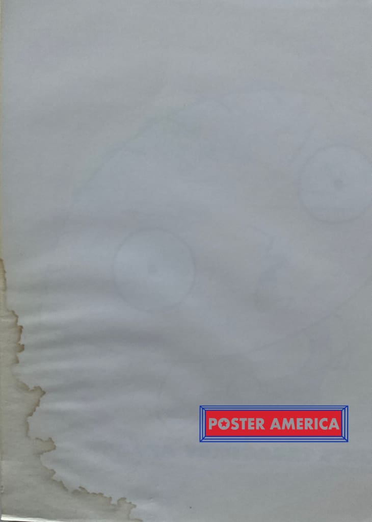 Load image into Gallery viewer, Family Guy Television Show 2009 Poster 24 X 36 Novelty With Quotes From Characters
