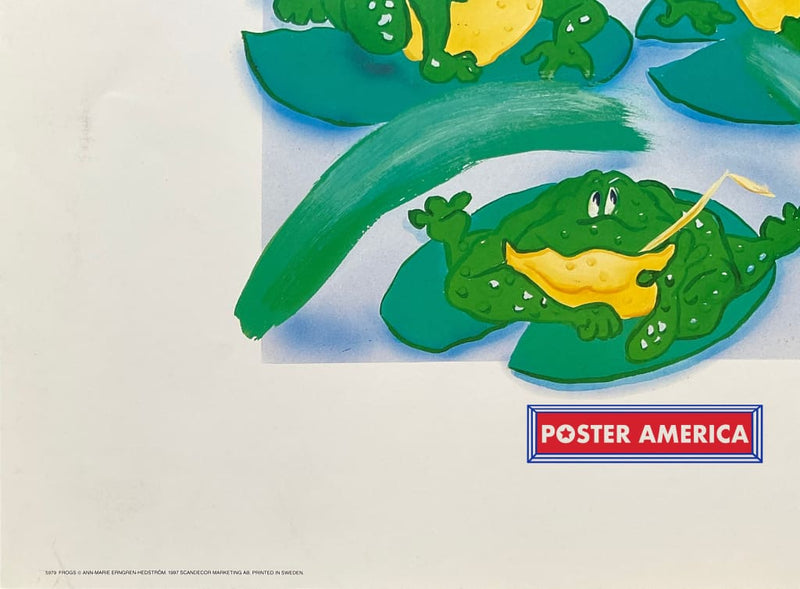 Load image into Gallery viewer, Xxx - 013 Posters Prints &amp; Visual Artwork
