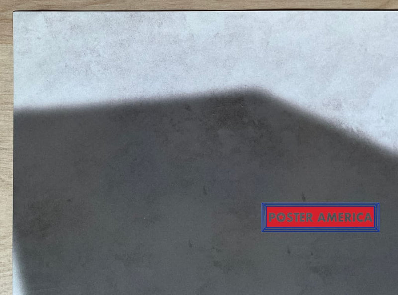 Load image into Gallery viewer, Game Of Thrones Dragon Shadow Poster 24 X 36
