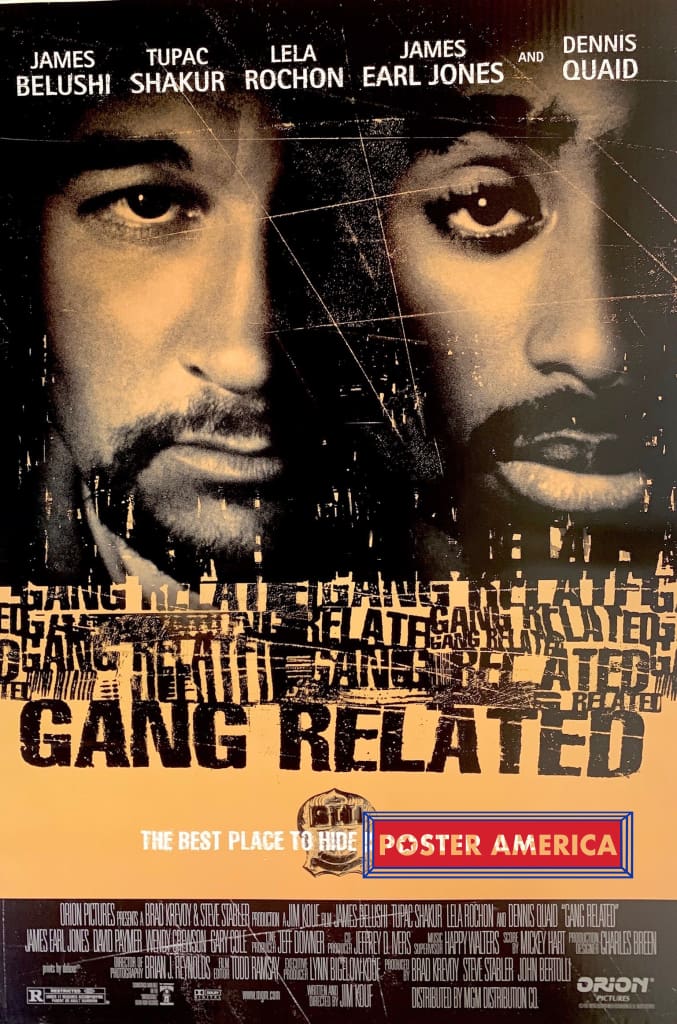 Load image into Gallery viewer, Copy Of Wild West Will Smith Kevin Kline Movie Promo Reproduction Poster 27 X 40
