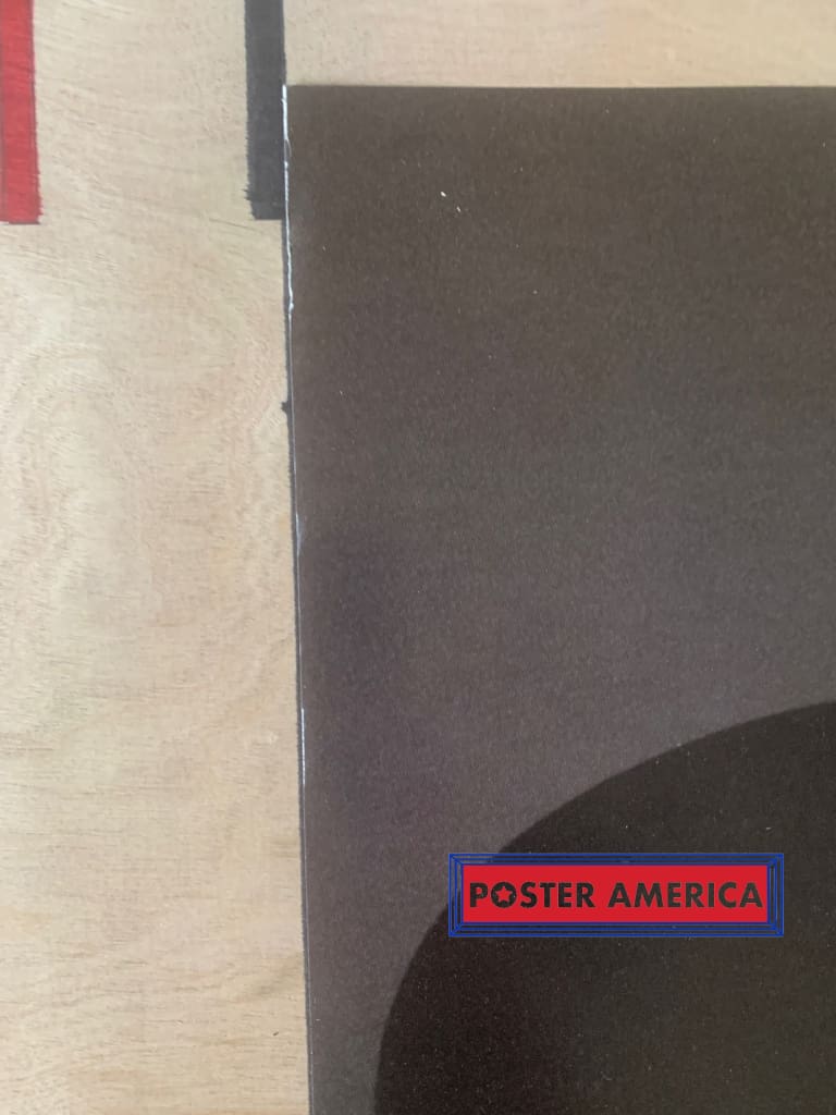 Load image into Gallery viewer, Garth Brooks Beyond The Season Original 1992 Promo Poster 24 X 35 Vintage Poster

