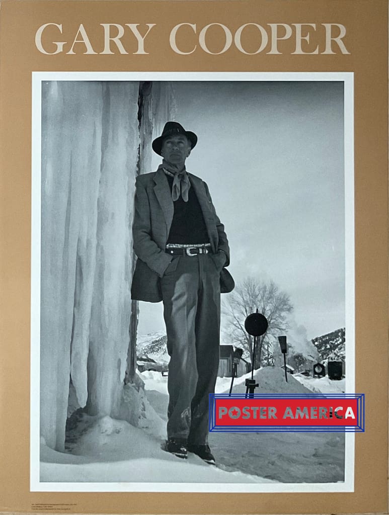 Load image into Gallery viewer, Zzz - 010 Posters Prints &amp; Visual Artwork
