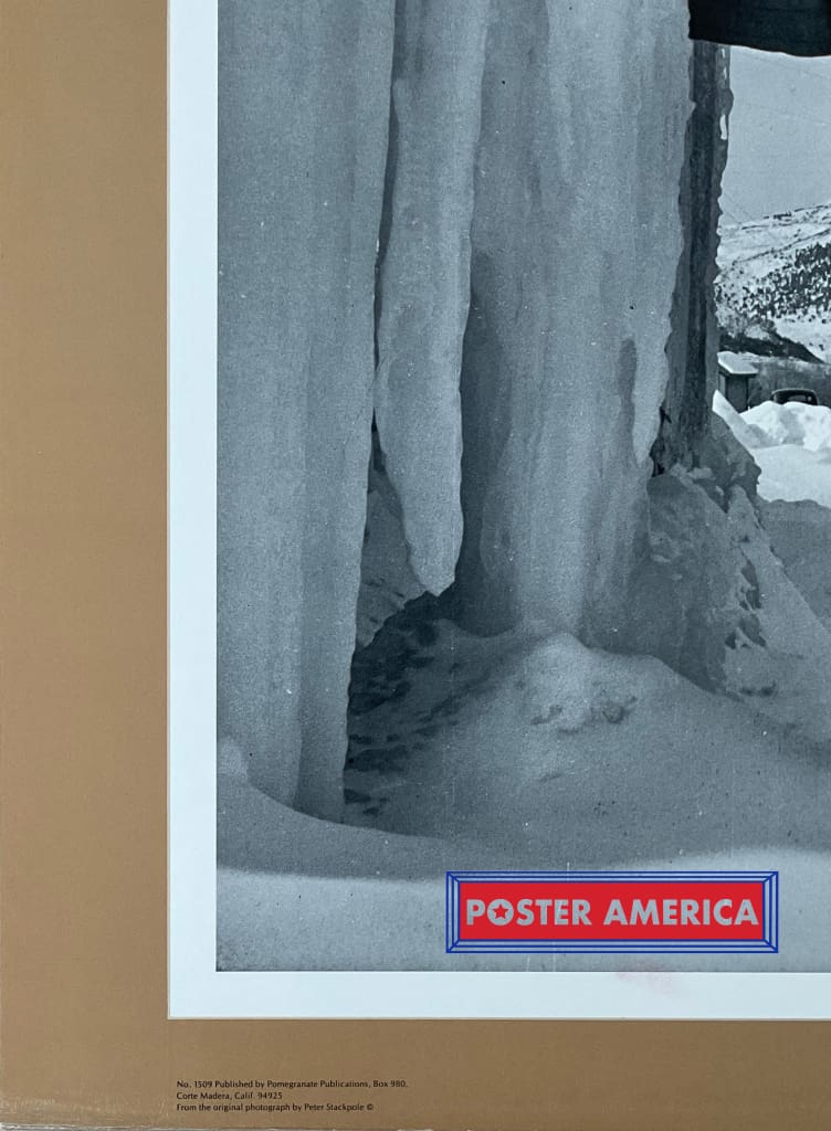 Load image into Gallery viewer, Zzz - 010 Posters Prints &amp; Visual Artwork
