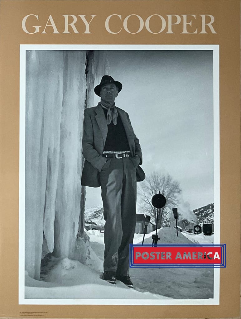 Load image into Gallery viewer, Zzz - 010 Posters Prints &amp; Visual Artwork
