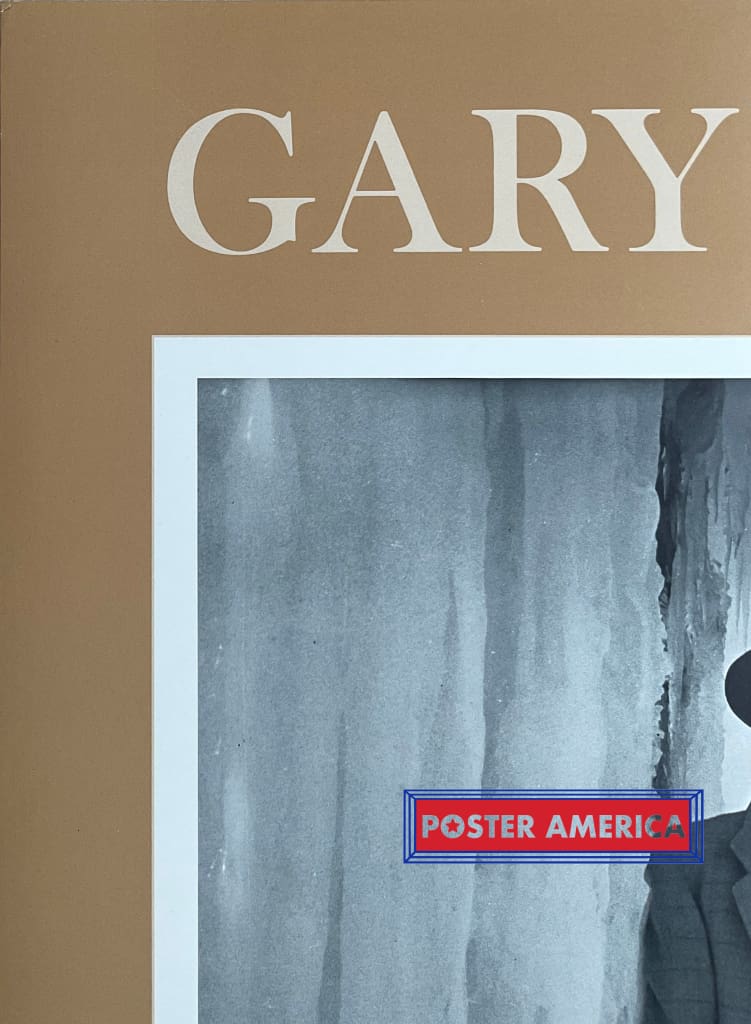 Load image into Gallery viewer, Zzz - 010 Posters Prints &amp; Visual Artwork
