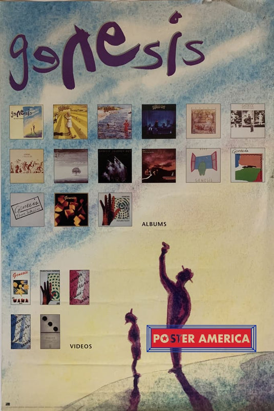 Copy Of Chicago
