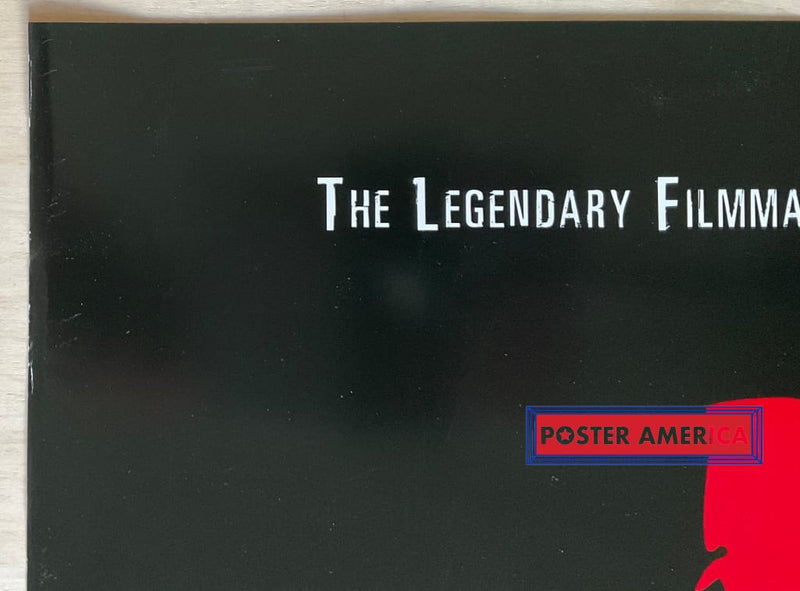 Load image into Gallery viewer, George A. Romeros Land Of The Dead One-Sheet Movie Poster 27 X 40
