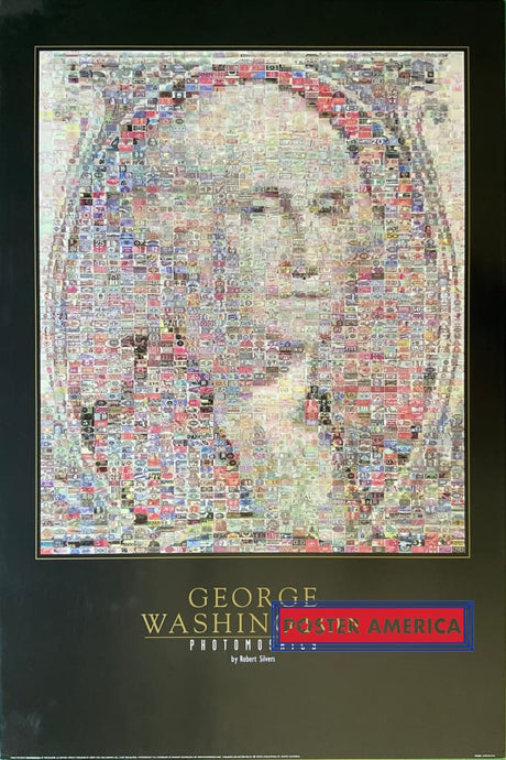 Xxx - 039 Posters Prints & Visual Artwork