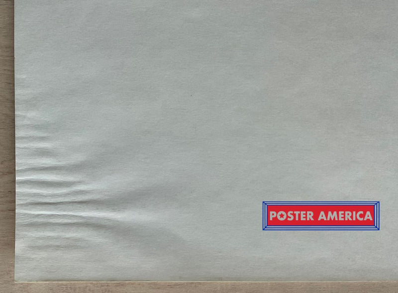 Load image into Gallery viewer, Girls Rock Slim Print 12 X 35.5
