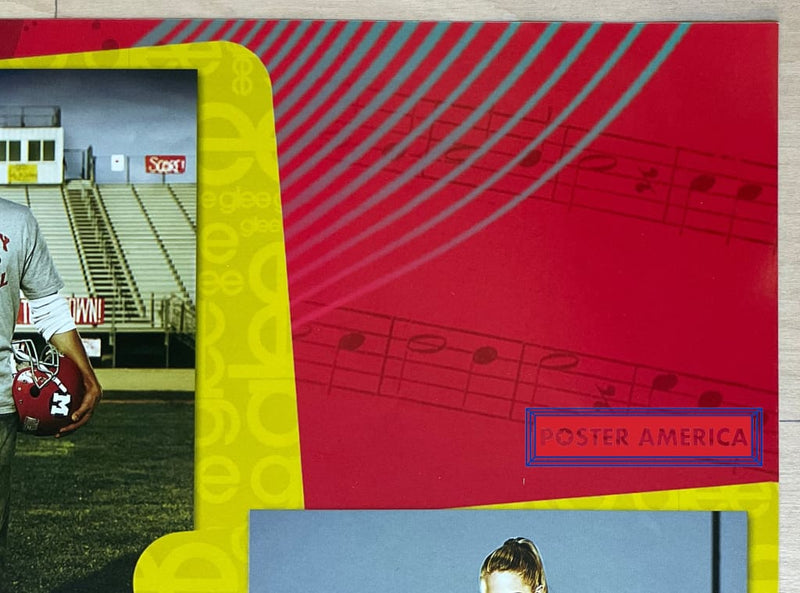 Load image into Gallery viewer, Xxx - 002 Posters Prints &amp; Visual Artwork
