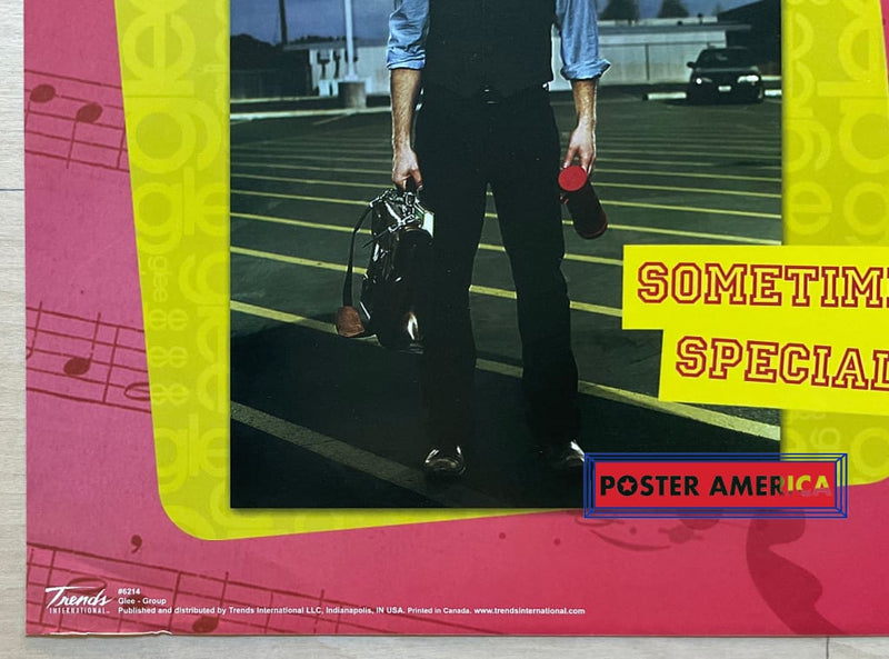 Load image into Gallery viewer, Xxx - 002 Posters Prints &amp; Visual Artwork
