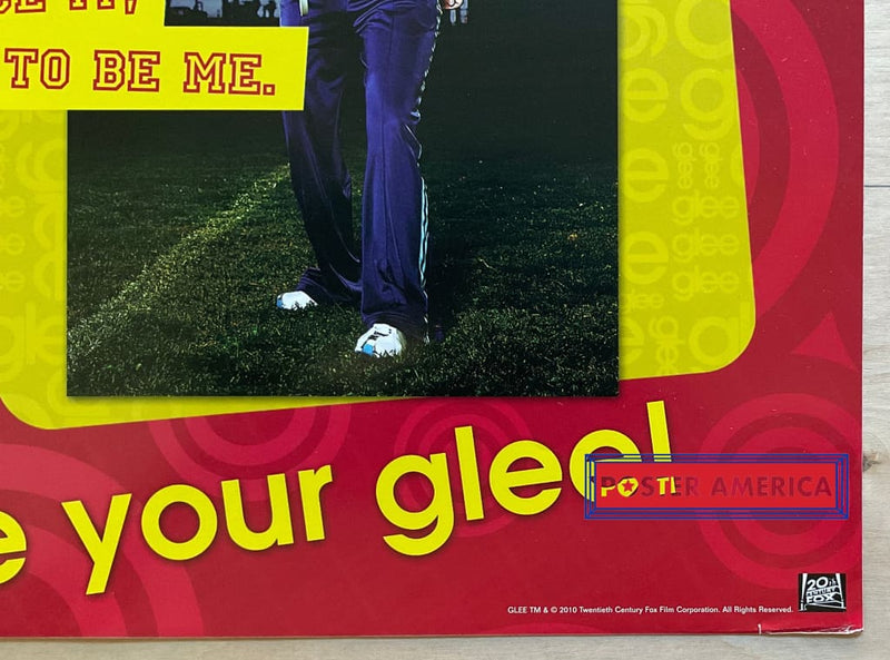 Load image into Gallery viewer, Xxx - 002 Posters Prints &amp; Visual Artwork
