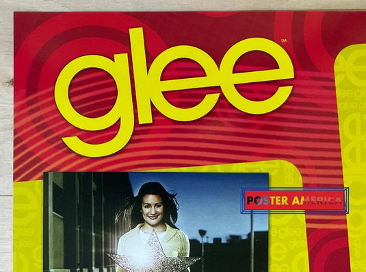 Xxx - 002 Posters Prints & Visual Artwork