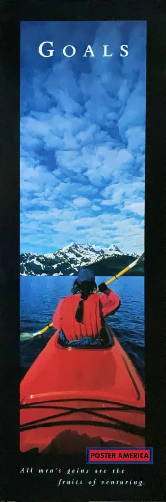 Load image into Gallery viewer, Xxx - 018 Posters Prints &amp; Visual Artwork
