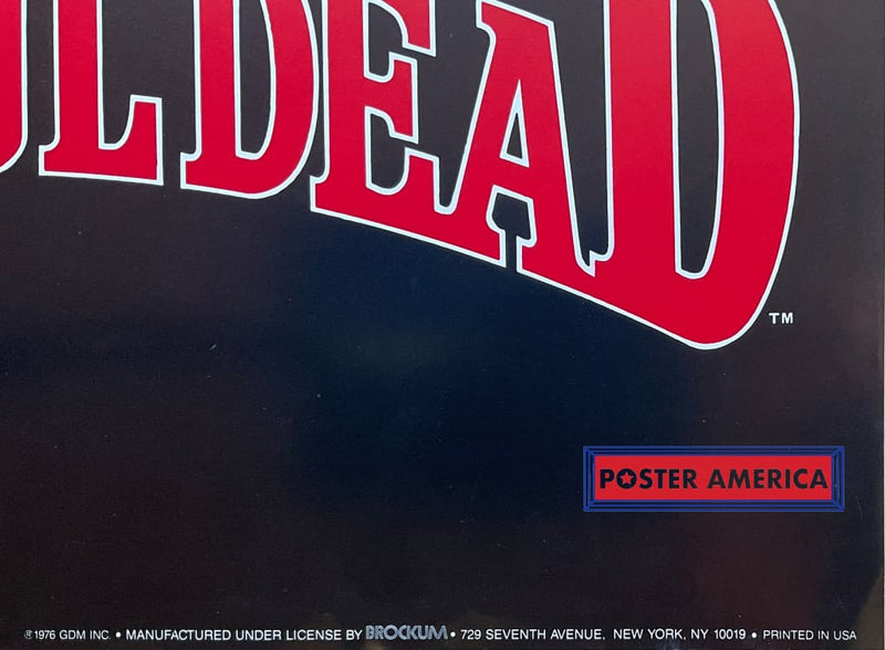 Load image into Gallery viewer, Xxx - 035 Posters Prints &amp; Visual Artwork
