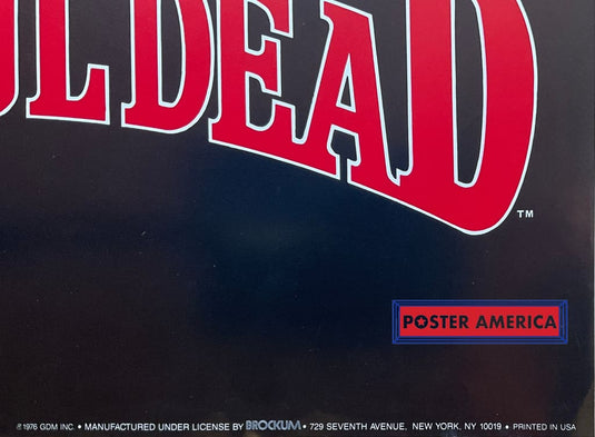 Xxx - 035 Posters Prints & Visual Artwork