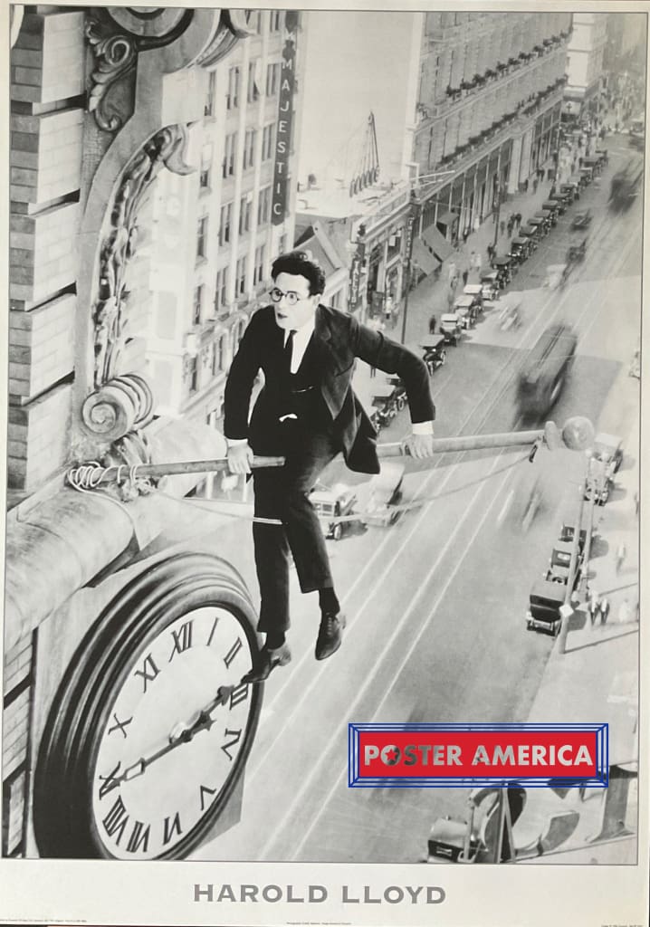 harold-lloyd-in-safety-last-