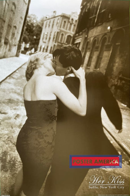 Xxx - 023 Posters Prints & Visual Artwork