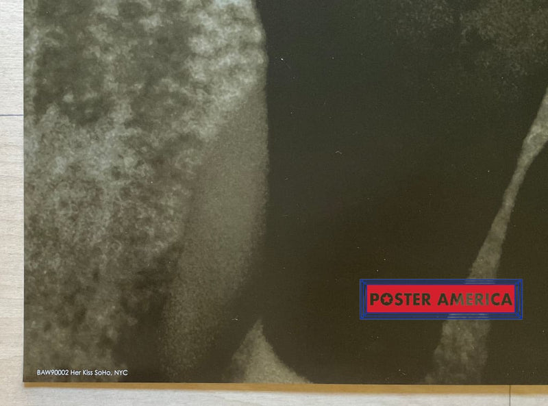 Load image into Gallery viewer, Xxx - 023 Posters Prints &amp; Visual Artwork
