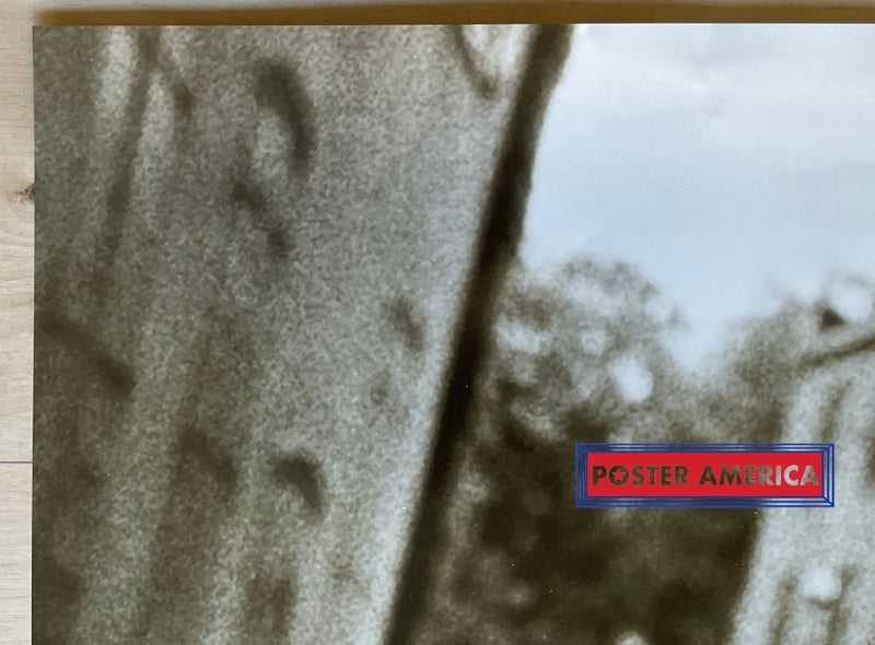 Load image into Gallery viewer, Xxx - 023 Posters Prints &amp; Visual Artwork
