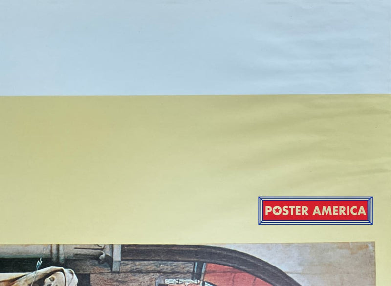 Load image into Gallery viewer, Zzz - 003 Posters Prints &amp; Visual Artwork

