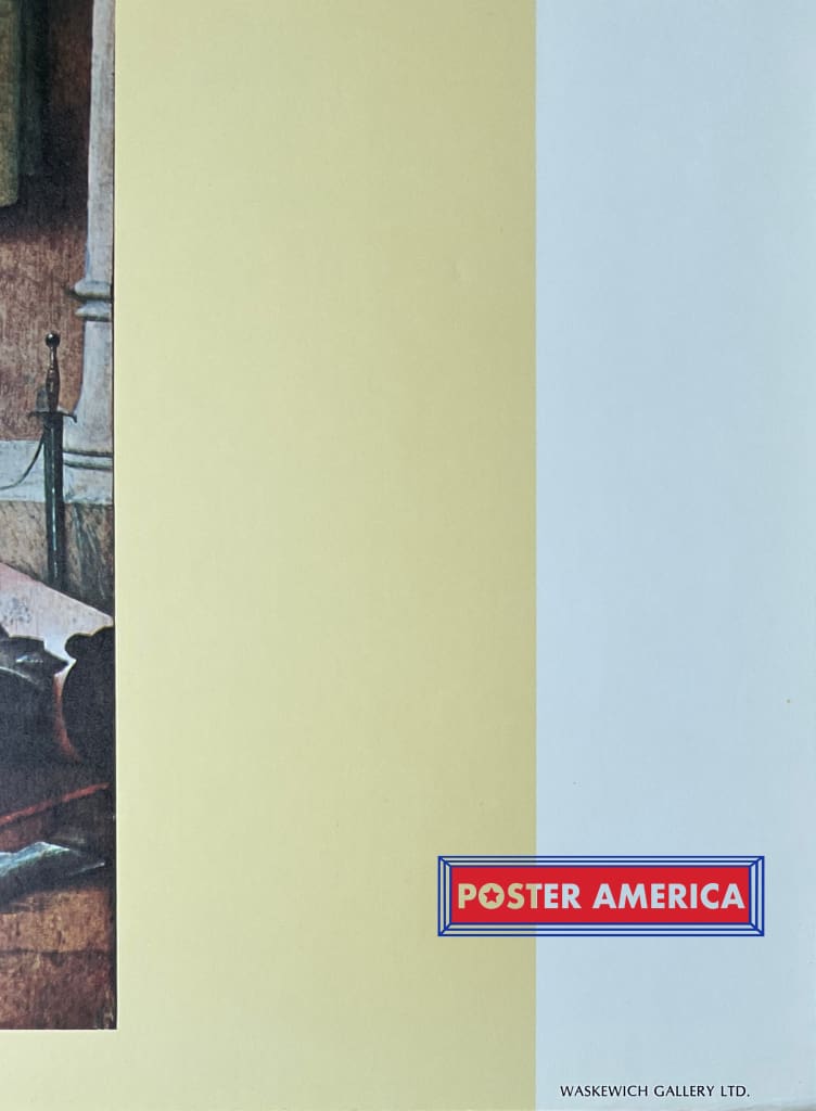 Load image into Gallery viewer, Zzz - 003 Posters Prints &amp; Visual Artwork
