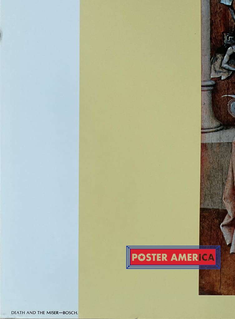 Load image into Gallery viewer, Zzz - 003 Posters Prints &amp; Visual Artwork
