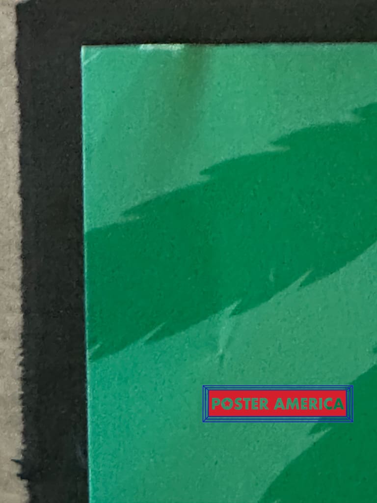 Load image into Gallery viewer, High Again Marijuana Poster 24 X 36
