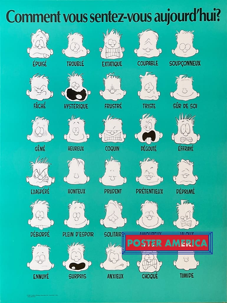 Load image into Gallery viewer, Xxx - 005 Posters Prints &amp; Visual Artwork
