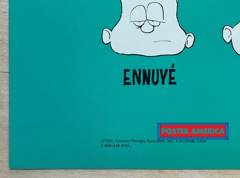 Load image into Gallery viewer, Xxx - 005 Posters Prints &amp; Visual Artwork
