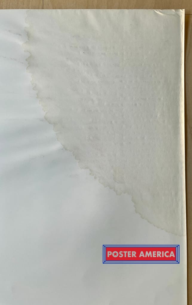 Load image into Gallery viewer, Xxx - 032 Posters Prints &amp; Visual Artwork
