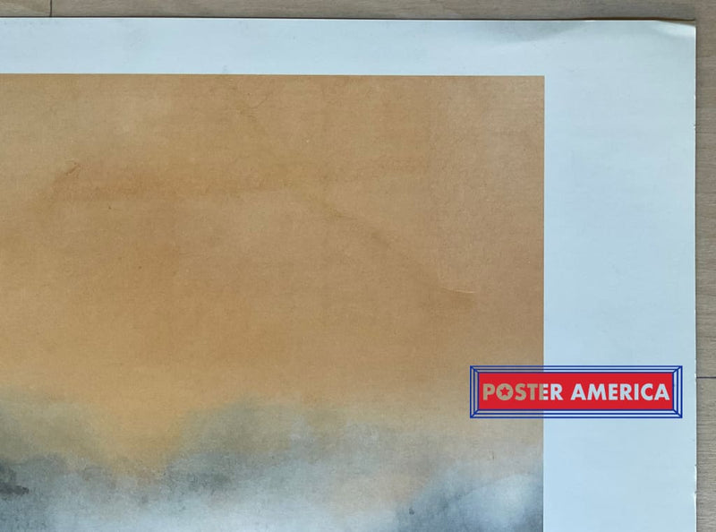 Load image into Gallery viewer, Xxx - 032 Posters Prints &amp; Visual Artwork
