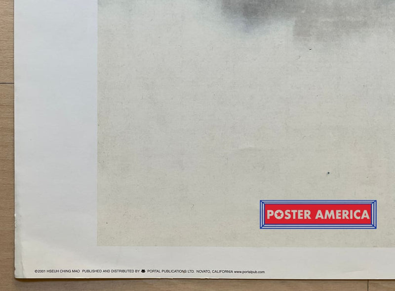 Load image into Gallery viewer, Xxx - 032 Posters Prints &amp; Visual Artwork
