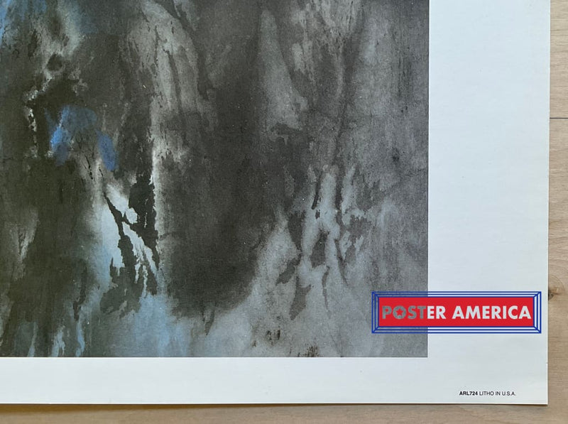 Load image into Gallery viewer, Xxx - 032 Posters Prints &amp; Visual Artwork
