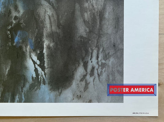 Xxx - 032 Posters Prints & Visual Artwork