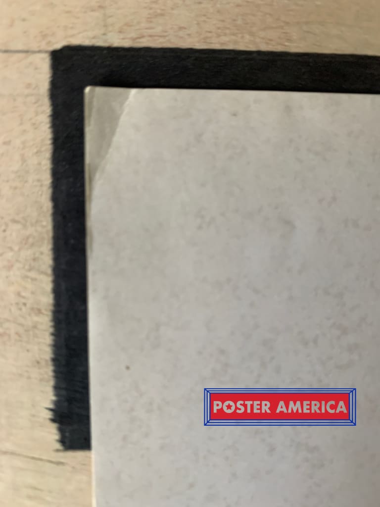Load image into Gallery viewer, I Have A Dream Speech By Martin Luther King Jr. Vintage 2000 Poster 24 X 36 Vintage Poster
