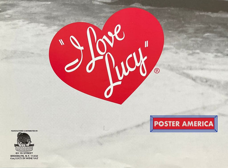 Load image into Gallery viewer, Xxx - 020 Posters Prints &amp; Visual Artwork
