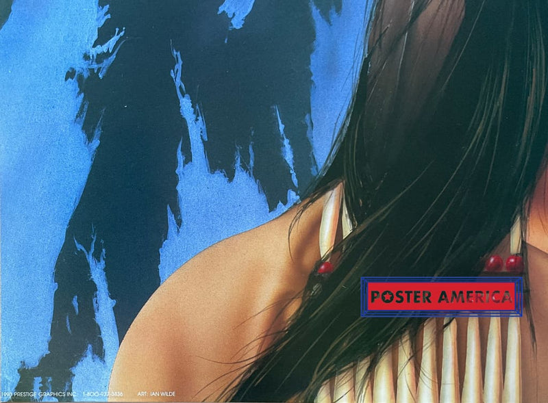 Load image into Gallery viewer, Xxx - 029 Posters Prints &amp; Visual Artwork
