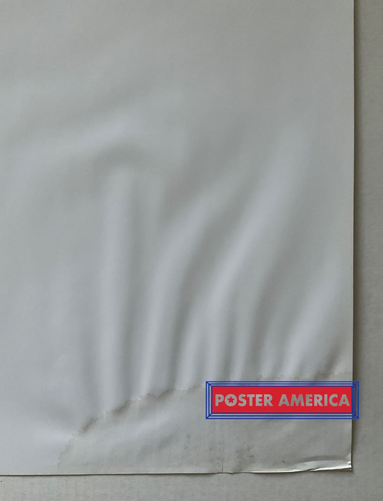 Load image into Gallery viewer, James Dean On The Wall 24 X 36 Poster
