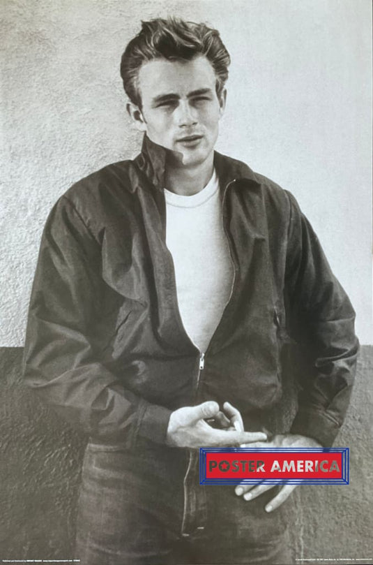 cigarette high rise jeans Unpublished Sloane High Rise Cigarette in Miracle Mile cigarette high rise jeans Unpublished Sloane High Rise Cigarette in Miracle Mile