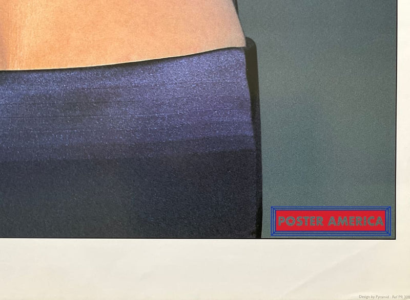 Load image into Gallery viewer, Xxx - 017 Posters Prints &amp; Visual Artwork
