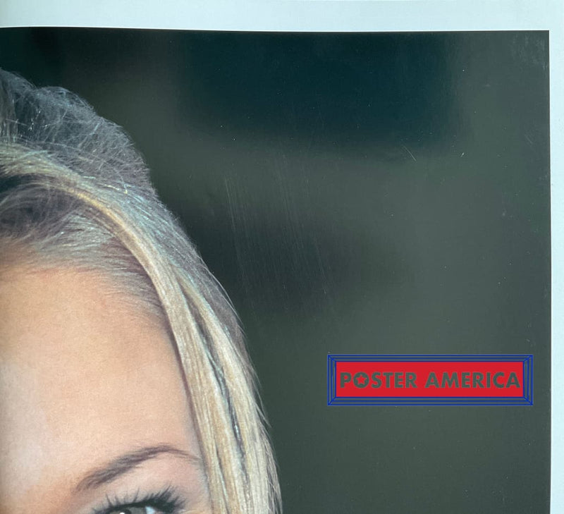 Load image into Gallery viewer, Xxx - 017 Posters Prints &amp; Visual Artwork
