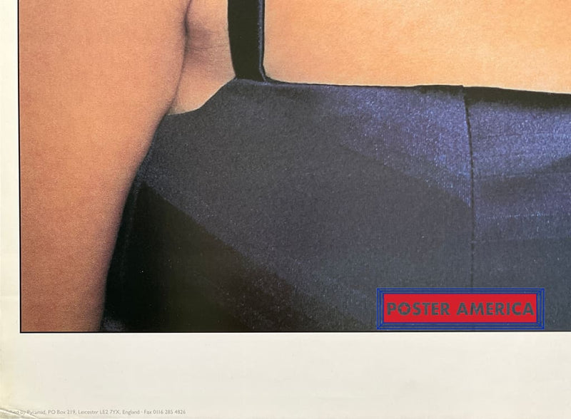 Load image into Gallery viewer, Xxx - 017 Posters Prints &amp; Visual Artwork
