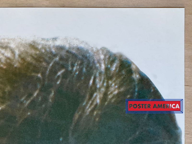 Load image into Gallery viewer, Xxx - 006 Posters Prints &amp; Visual Artwork
